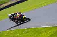 enduro-digital-images;event-digital-images;eventdigitalimages;mallory-park;mallory-park-photographs;mallory-park-trackday;mallory-park-trackday-photographs;no-limits-trackdays;peter-wileman-photography;racing-digital-images;trackday-digital-images;trackday-photos